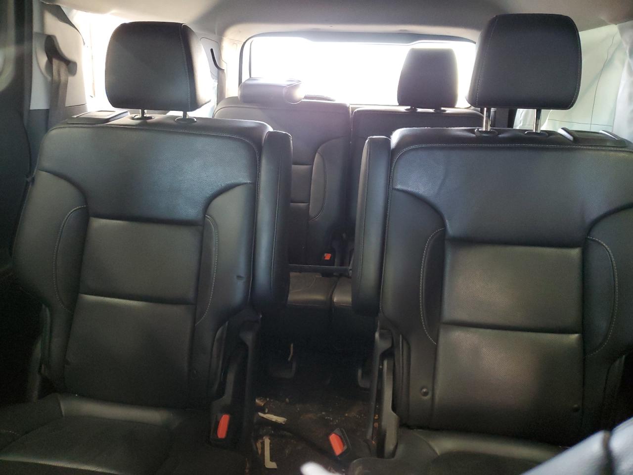 2020 GMC Acadia Slt VIN: 1GKKNULS8LZ146732 Lot: 82208845