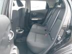 2014 NISSAN JUKE ACENTA  for sale at Copart CHESTER