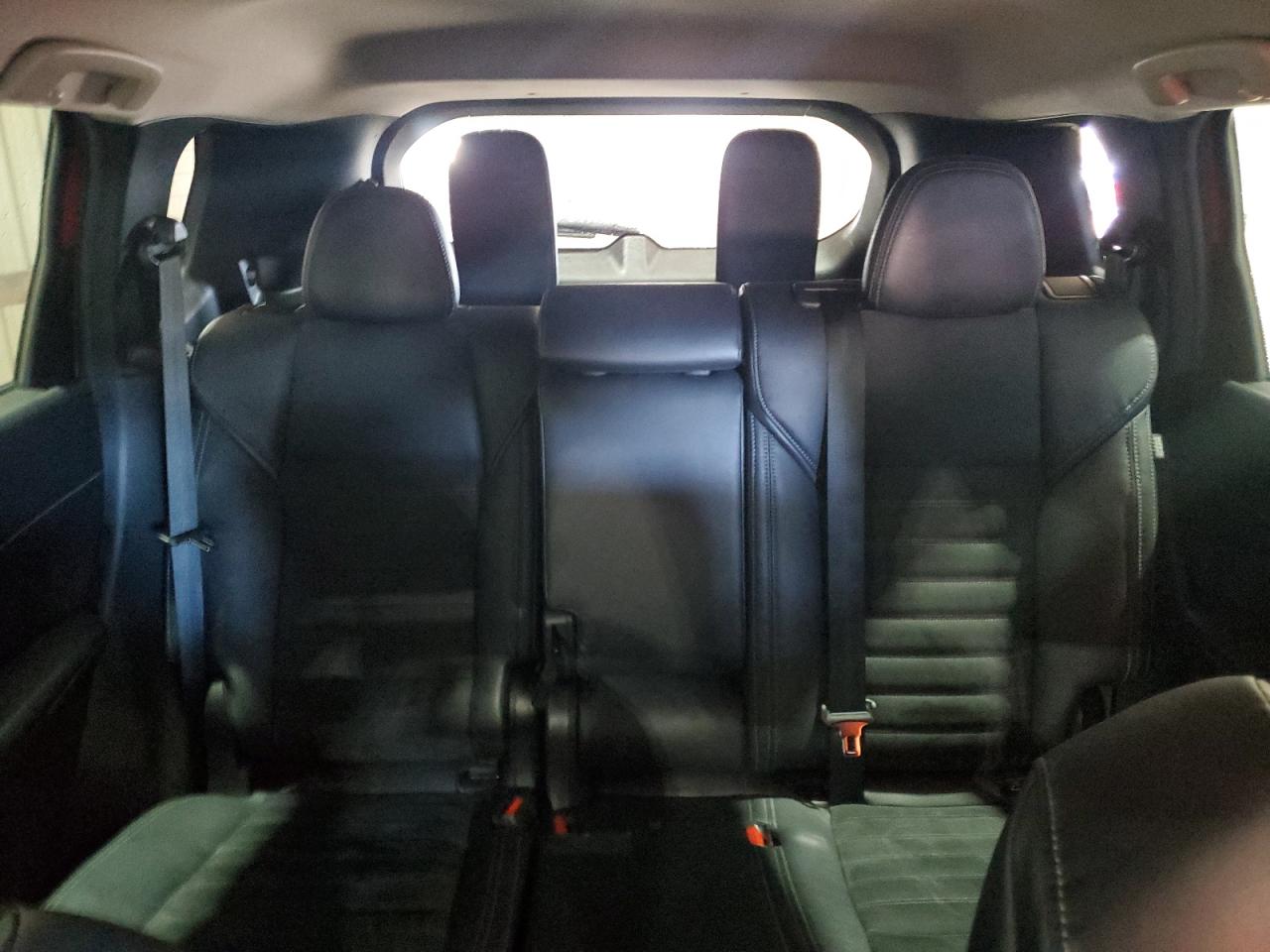 2022 Mitsubishi Outlander Se VIN: JA4J4UA88NZ067964 Lot: 89721505