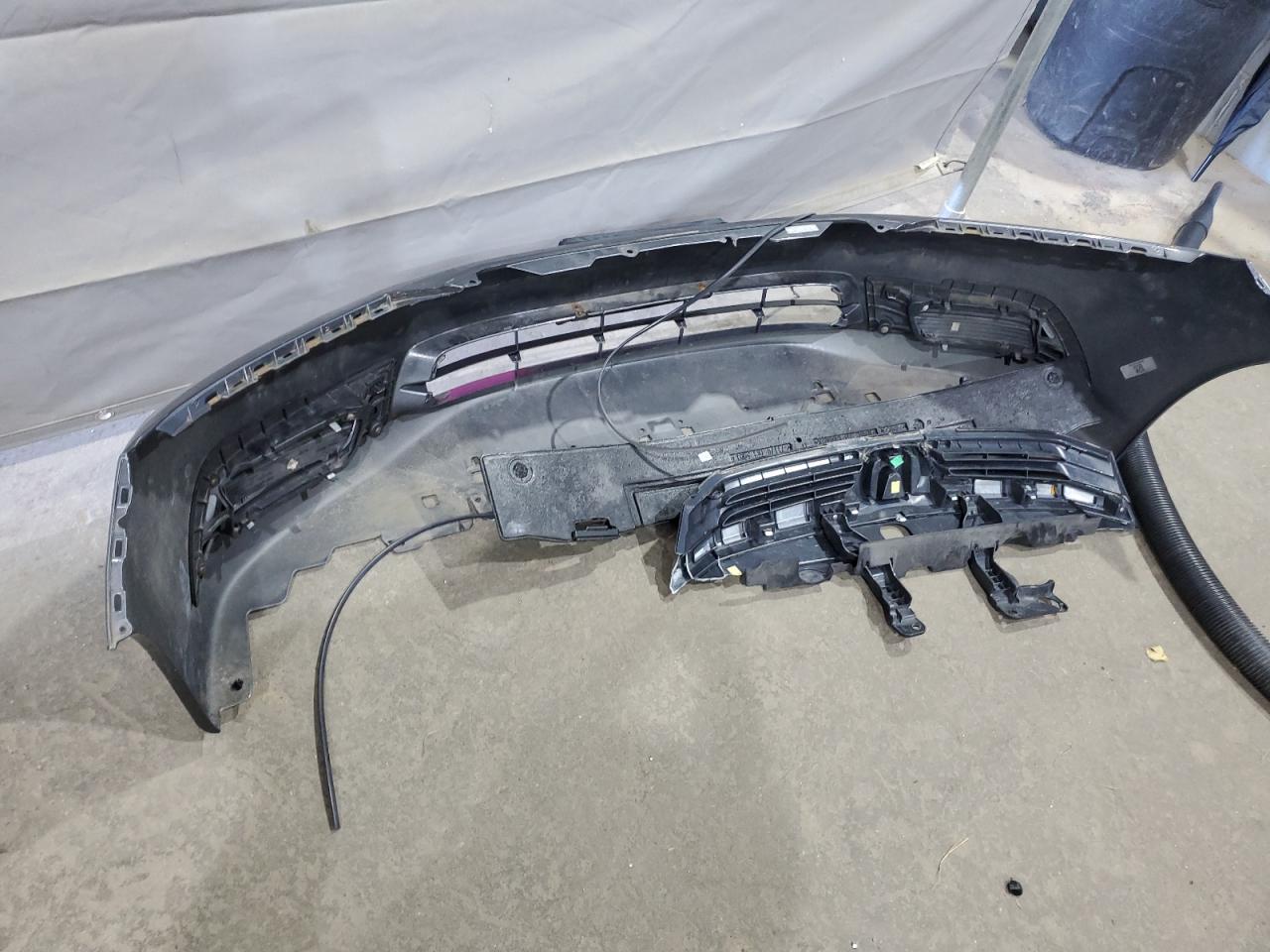 2012 Honda Civic Ex VIN: 2HGFB2F82CH318524 Lot: 84910135