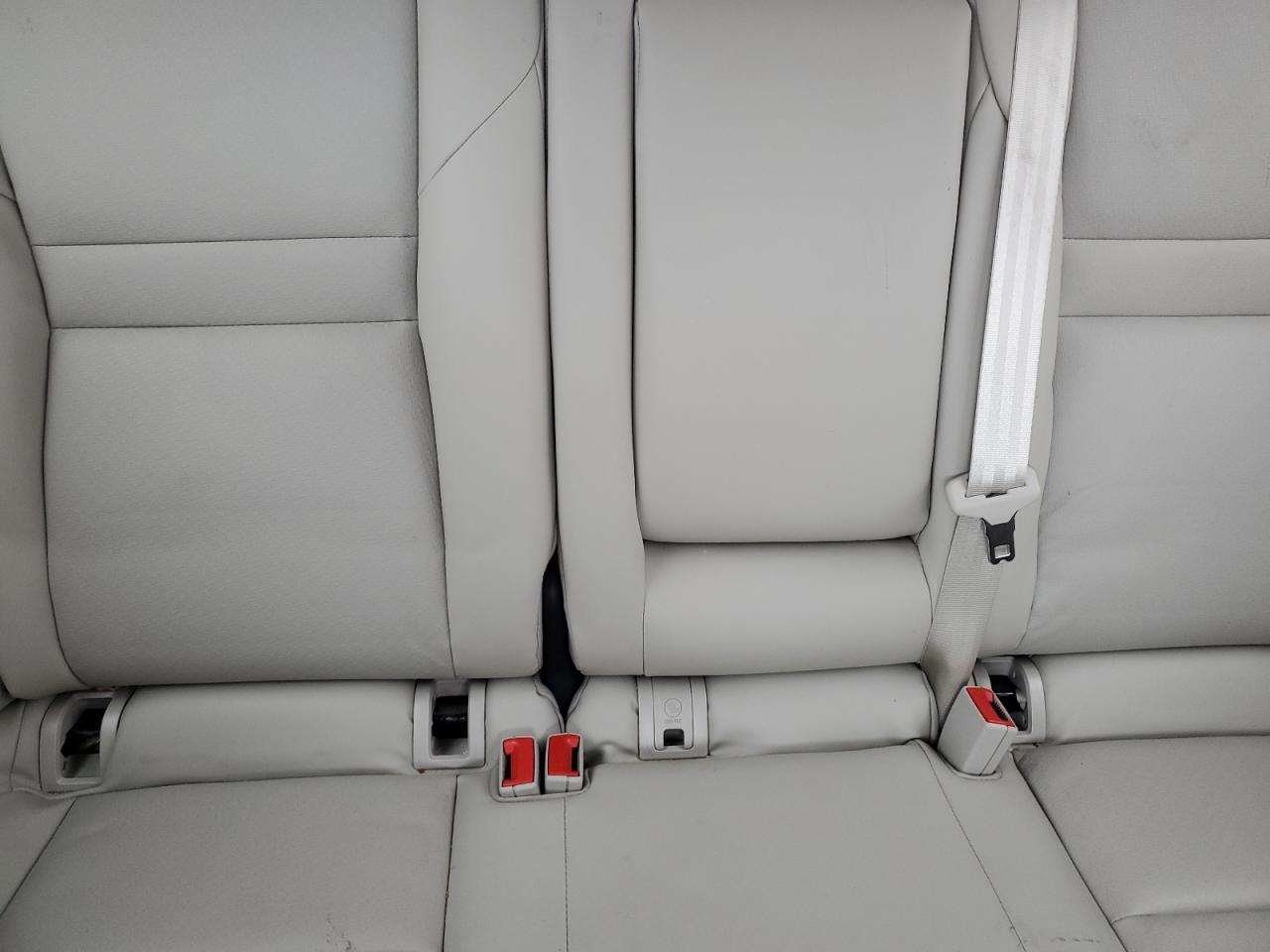 2023 Nissan Rogue Sv VIN: 5N1BT3BB6PC739426 Lot: 86280035