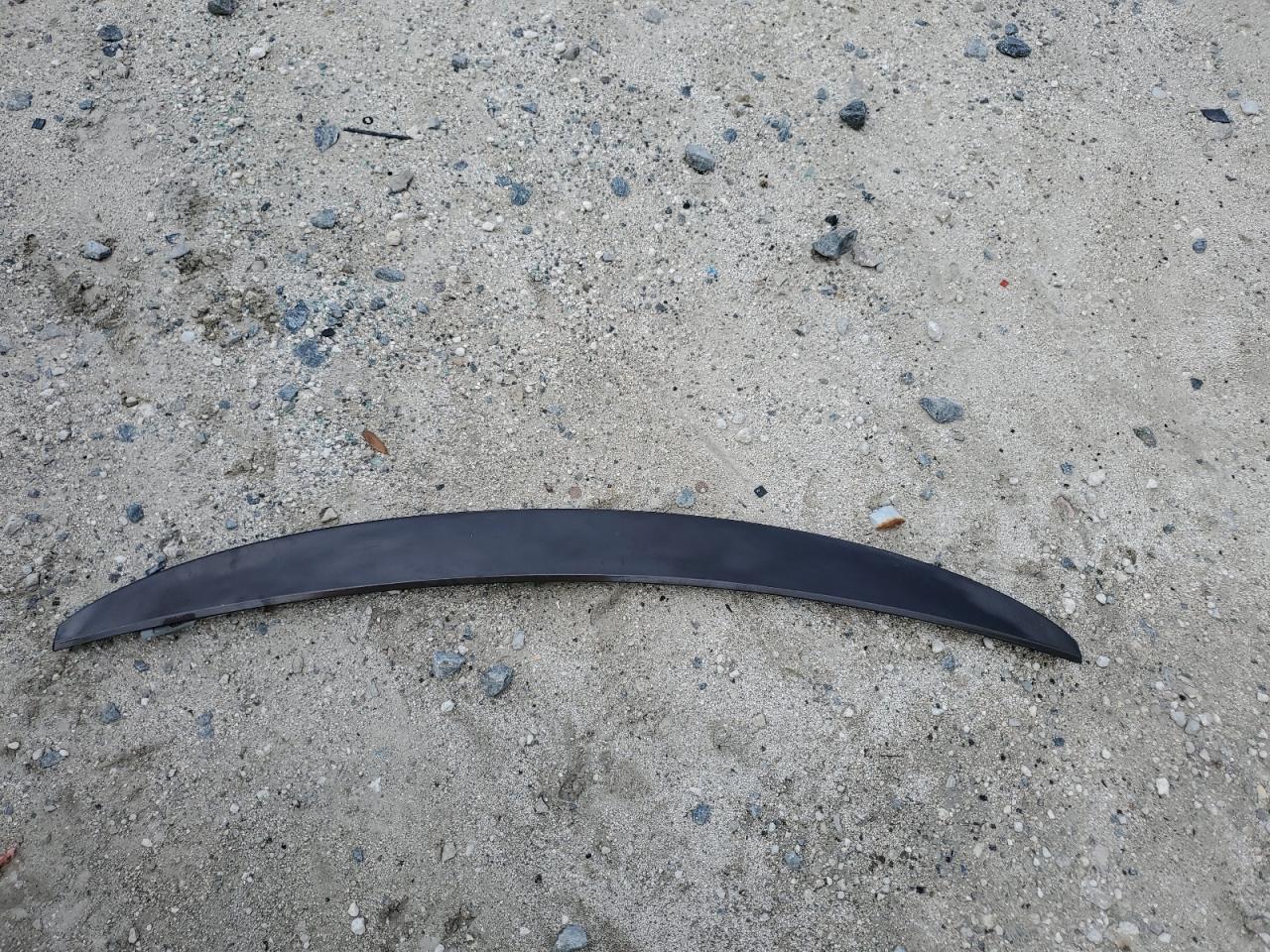 2016 Hyundai Sonata Sport VIN: 5NPE34AF6GH369787 Lot: 85350855