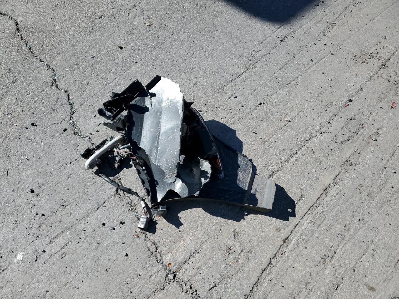 2022 Subaru Ascent Limited VIN: 4S4WMAPD3N3445413 Lot: 85785335