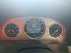 2007 MERCEDES C220 SPORT CDI A  for sale at Copart EAST KILBRIDE
