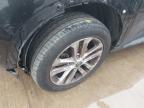 2014 NISSAN JUKE ACENTA  for sale at Copart SANDY