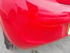 2016 VAUXHALL VIVA SE AC  for sale at Copart WOLVERHAMPTON