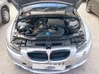 2007 BMW 335I SE AUTO  for sale at Copart ROCHFORD