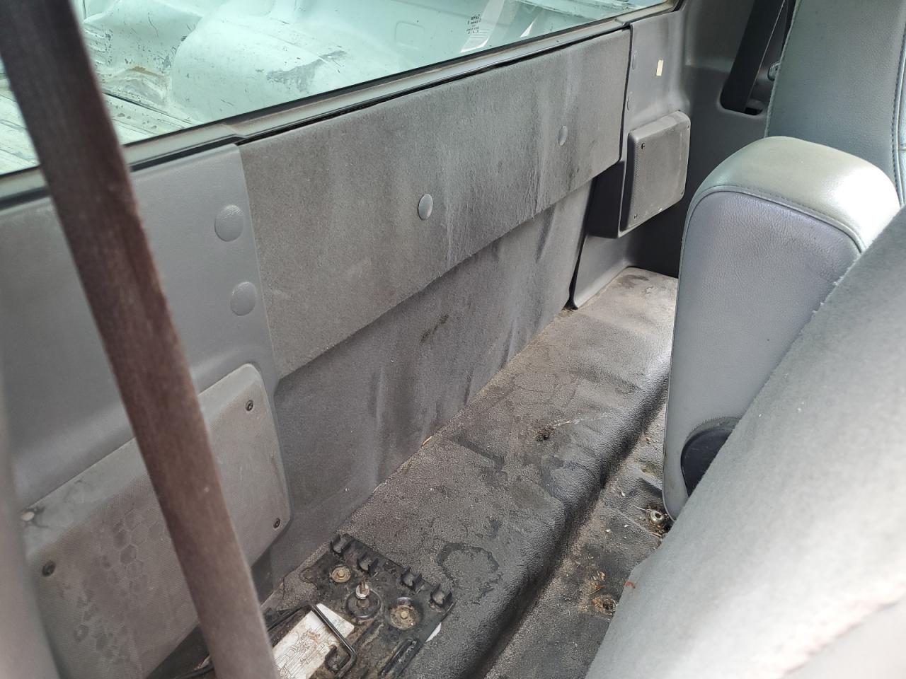 2005 Ford Ranger VIN: 1FTYR10D85PAA7941 Lot: 86265495