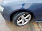 2009 AUDI A5 S LINE TFSI CVT  for sale at Copart WESTBURY