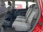2006 FORD FOCUS C-MAX ZETEC TDCI E4  for sale at Copart SANDWICH