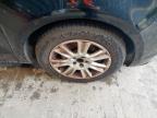 2011 AUDI A1 SE TDI  for sale at Copart SANDTOFT