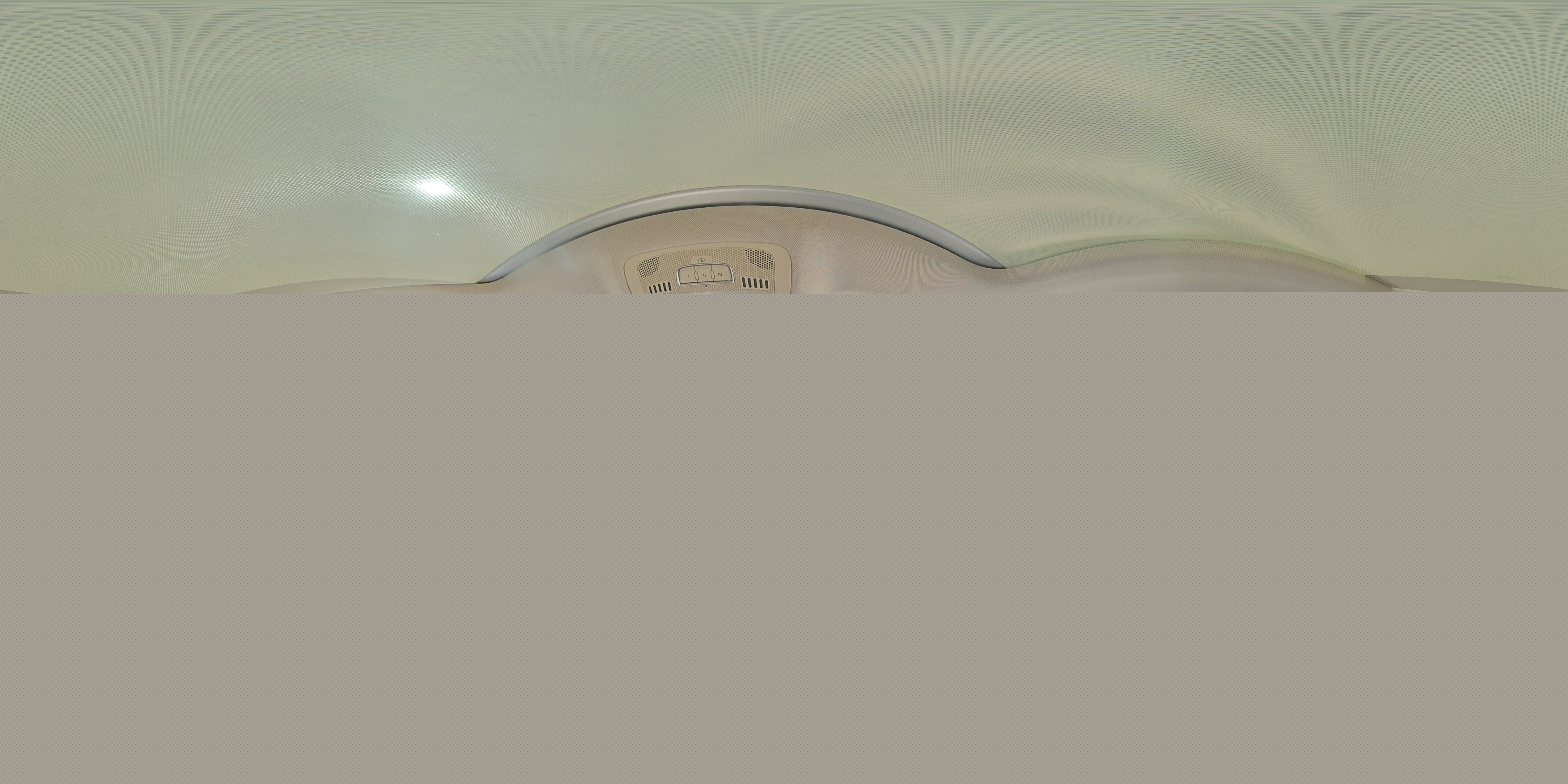 2015 Audi Q5 Premium Plus VIN: WA1LFAFP3FA008211 Lot: 82344265