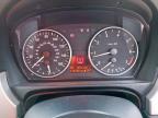 2006 BMW 318I SE  for sale at Copart SANDWICH