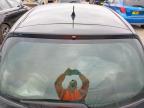 2009 TOYOTA YARIS TR VVT-I  for sale at Copart YORK