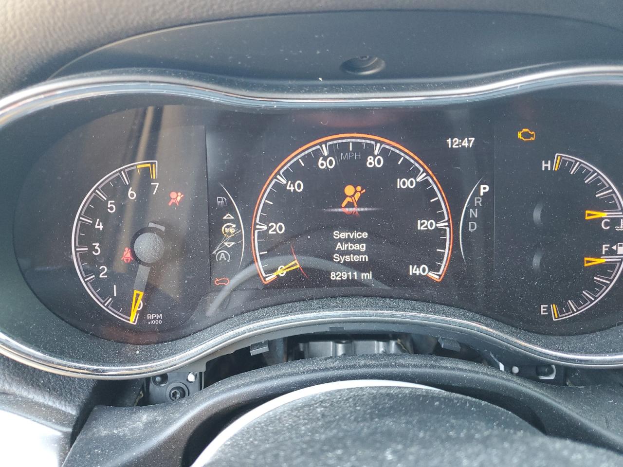 2018 Jeep Grand Cherokee Limited VIN: 1C4RJFBGXJC300226 Lot: 85921505