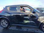 2012 NISSAN JUKE 1.6 ACENTA 5DR [PREMIUM PACK] for sale at Copart CHESTER