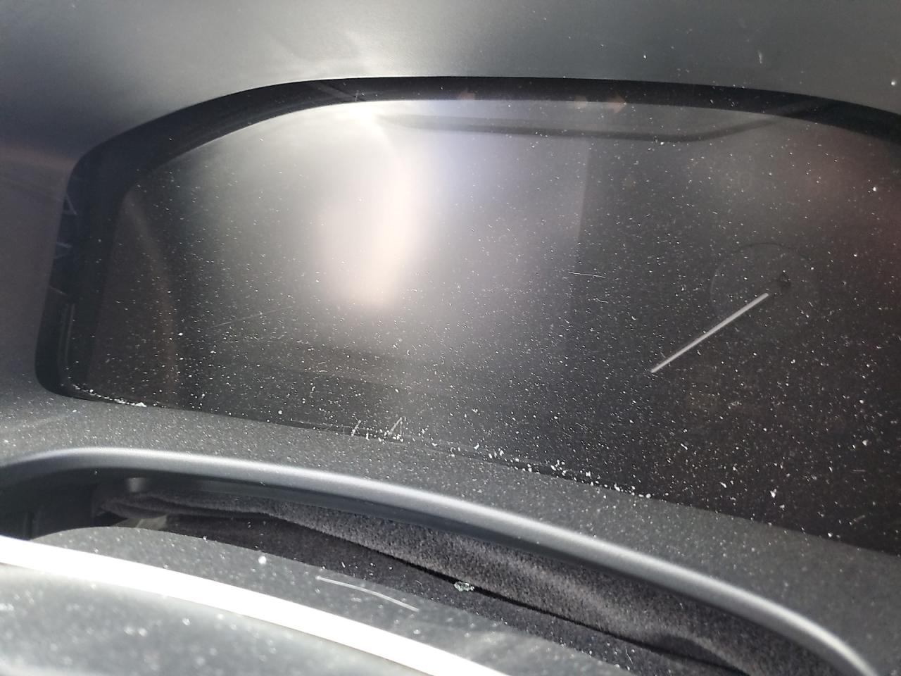 2025 Honda Cr-V Exl VIN: 5J6RS3H77SL009374 Lot: 86879115