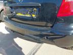 2011 MERCEDES-BENZ A160 BLUEEFF-Y CLASSIC SE  for sale at Copart SANDY