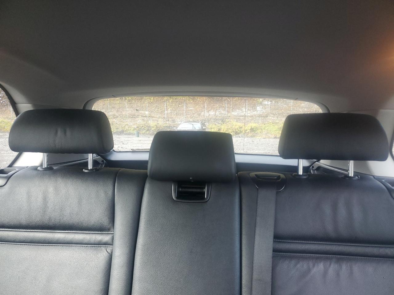 2013 BMW X5 xDrive35I VIN: 5UXZV4C57D0E04816 Lot: 85689595