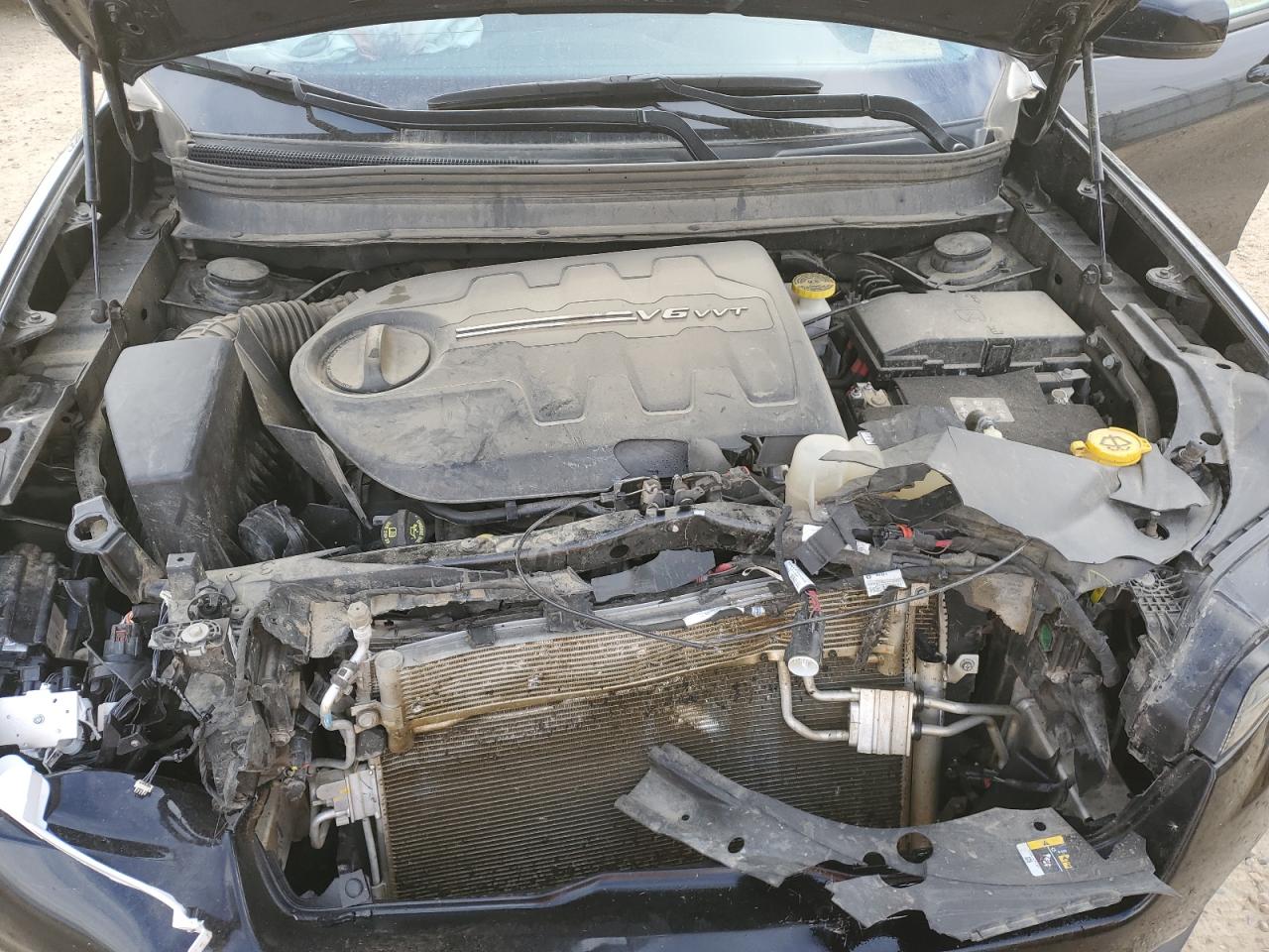 2022 Jeep Cherokee Latitude Lux VIN: 1C4PJMMX4ND553535 Lot: 84751145