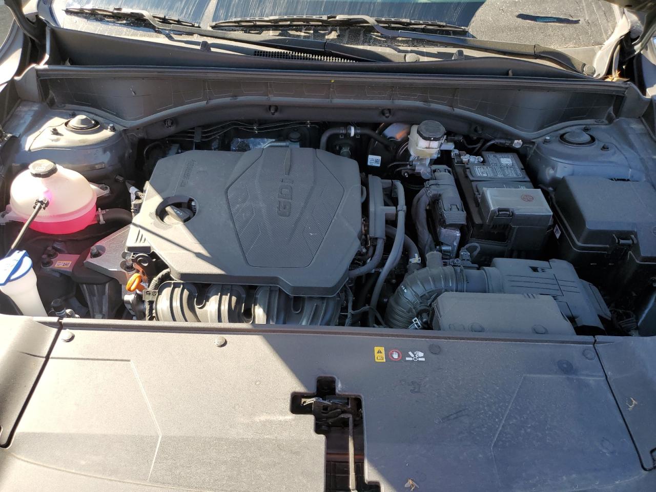 2015 Chevrolet Silverado C1500 Lt VIN: 1GCRCREC2FZ395566 Lot: 84771185