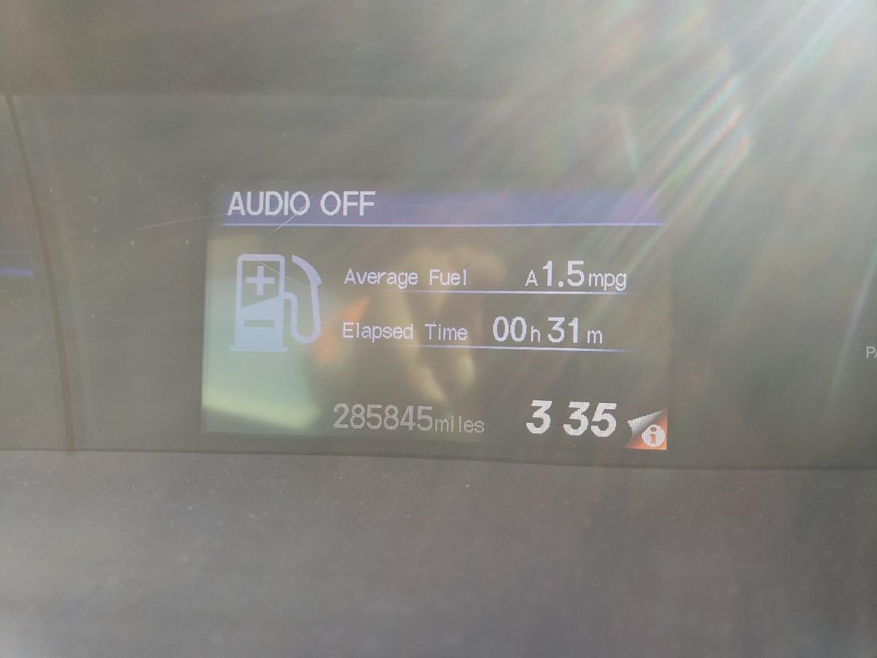 2012 Honda Civic Lx VIN: 19XFB2F56CE349534 Lot: 85157965