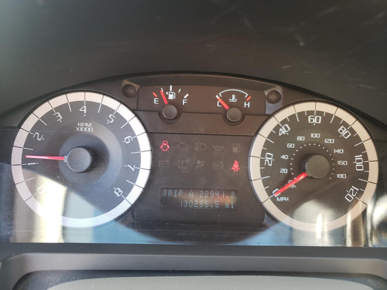 2012 Ford Escape Xlt VIN: 1FMCU0D77CKA38144 Lot: 81976265