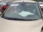 2003 NISSAN MICRA SE AUTO  for sale at Copart WESTBURY