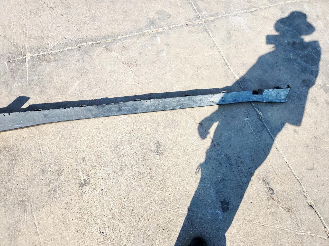 2020 GMC Acadia Slt VIN: 1GKKNMLSXLZ140754 Lot: 81954775