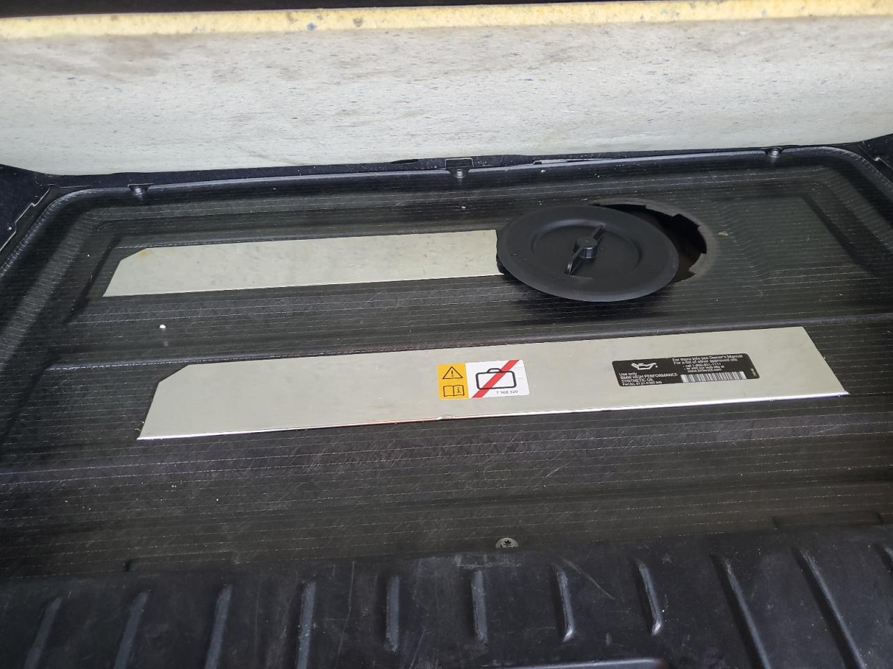 2014 BMW I3 Rex VIN: WBY1Z4C54EV273993 Lot: 85009535