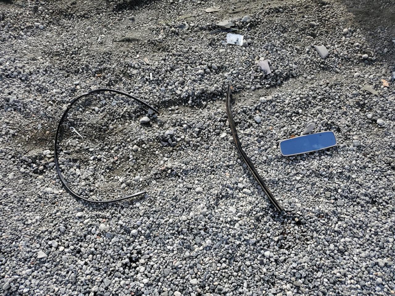 1984 Toyota Pickup Rn60 VIN: JT4RN60R7E5003191 Lot: 85524535