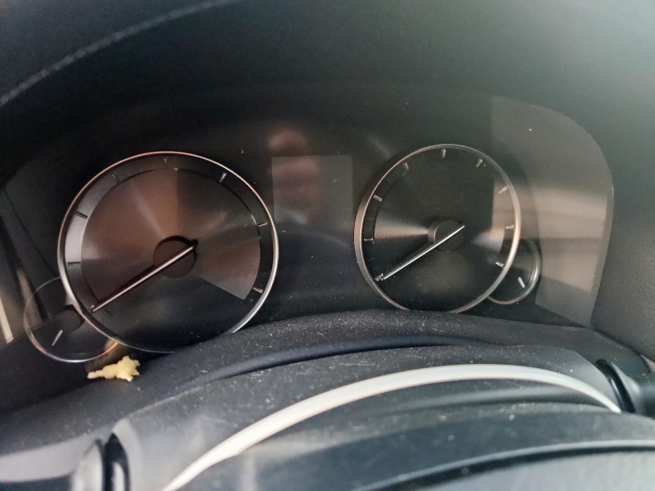 2016 Lexus Gs 350 Base VIN: JTHBZ1BL7GA001354 Lot: 85296235