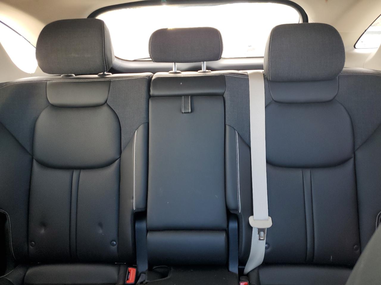 2024 Genesis Gv70 Advanced VIN: 5NMMCET19RH003700 Lot: 87072845