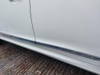 2014 VOLVO XC60 D4 [181] SE LUX NAV 5DR AWD for sale at Copart CHESTER