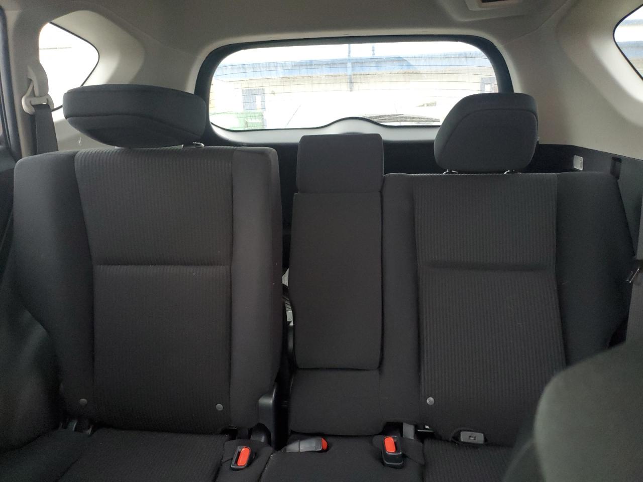 2018 Toyota Rav4 Le VIN: JTMBFREV4JJ224321 Lot: 85479245