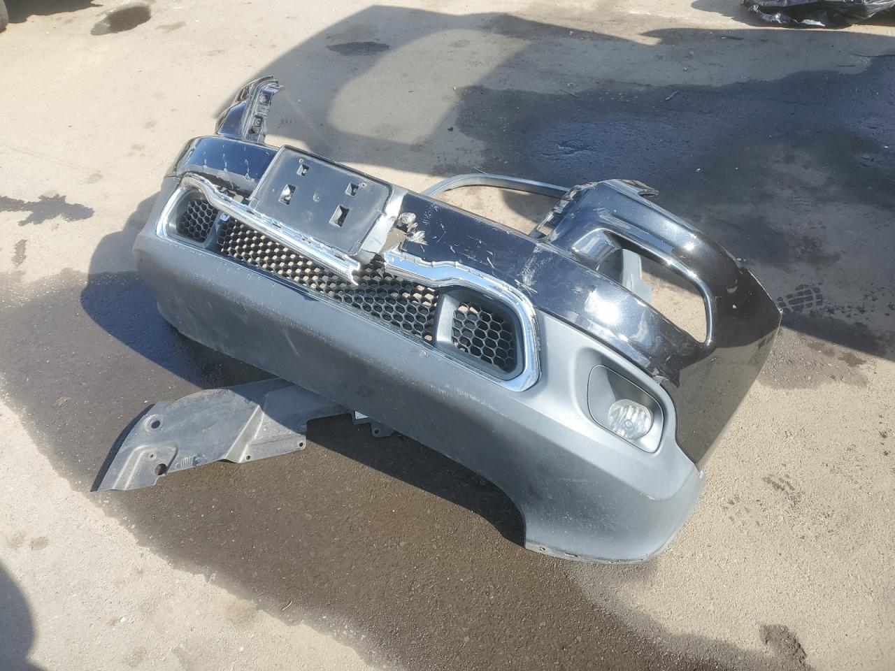 2015 Jeep Cherokee Limited VIN: 1C4PJMDS8FW635701 Lot: 86885205