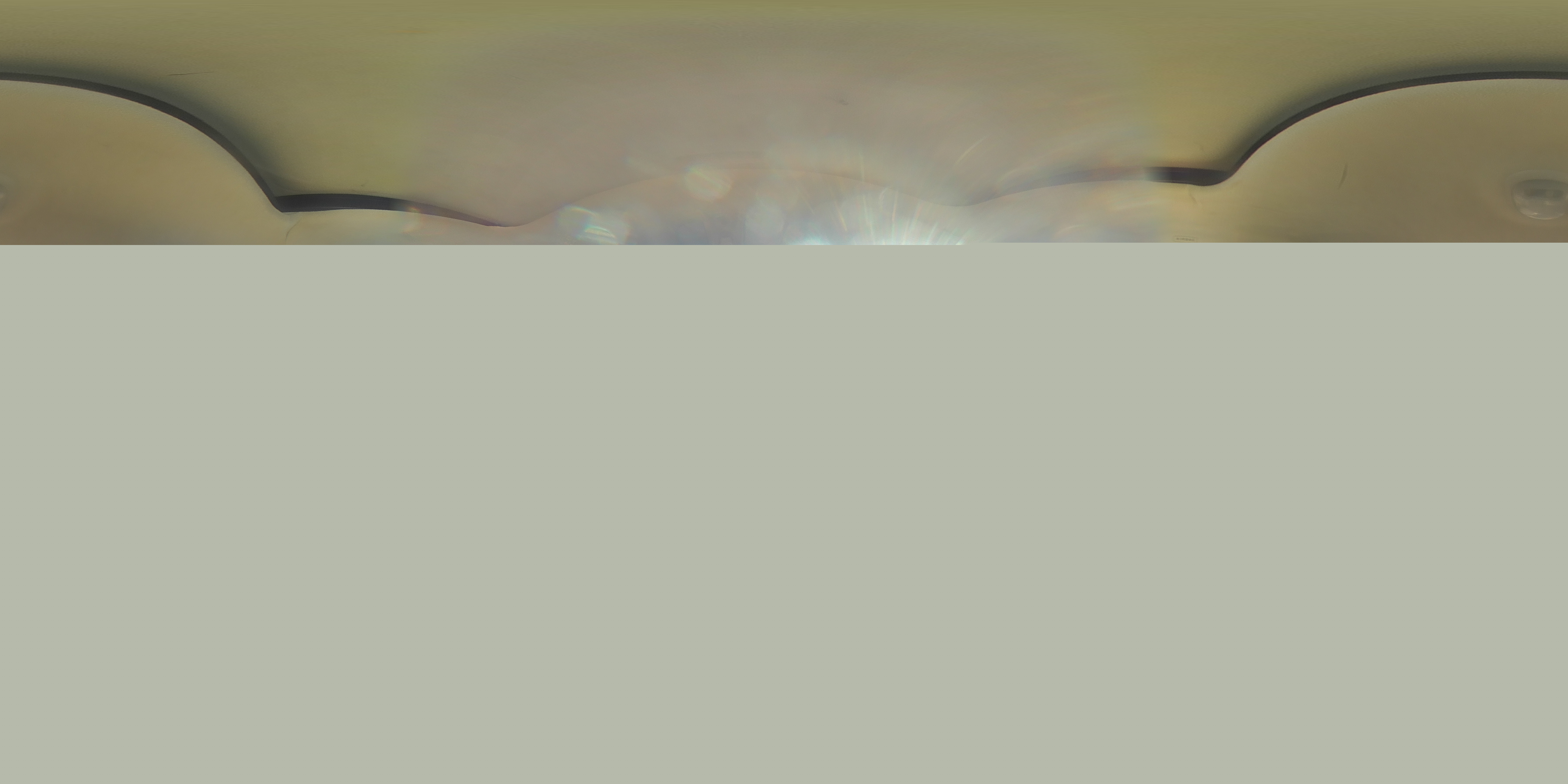 2006 Saturn Vue VIN: 5GZCZ53436S821832 Lot: 90465915