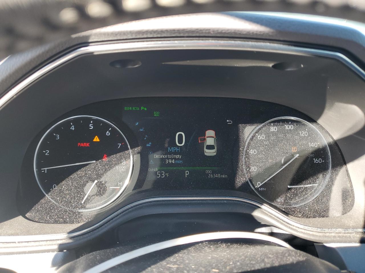 2019 Toyota Avalon Xle VIN: 4T1BZ1FB7KU026230 Lot: 90341185