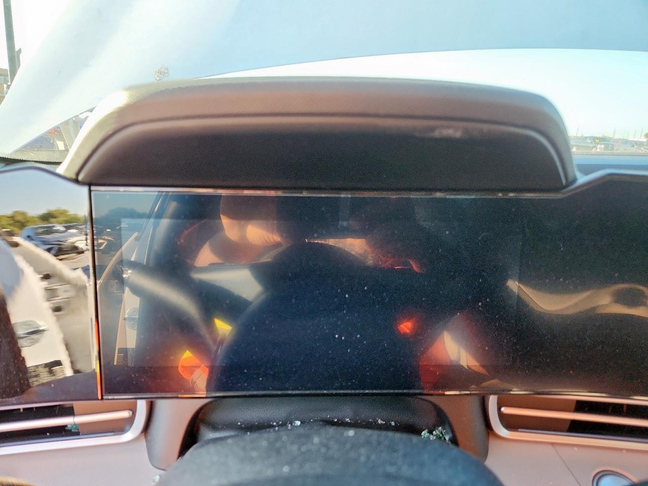 2023 Hyundai Elantra Limited VIN: KMHLN4AJ4PU075070 Lot: 86448875