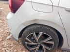 2023 VOLKSWAGEN POLO R-LINE TSI S-A  for sale at Copart BRISTOL