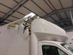 2023 FORD TRANSIT 350 LEADER ECOBLU 2.0 ECOBLUE 130PS CHASSIS CAB for sale at Copart NEWBURY