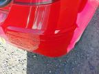 2010 HYUNDAI I30 CLASSIC CRDI  for sale at Copart WOLVERHAMPTON