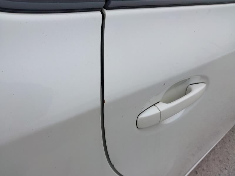 2015 TOYOTA PRIUS+ EXCEL CVT 