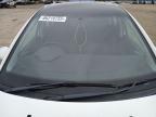 2013 CITROEN C3 VTR+ HDI  for sale at Copart PETERLEE
