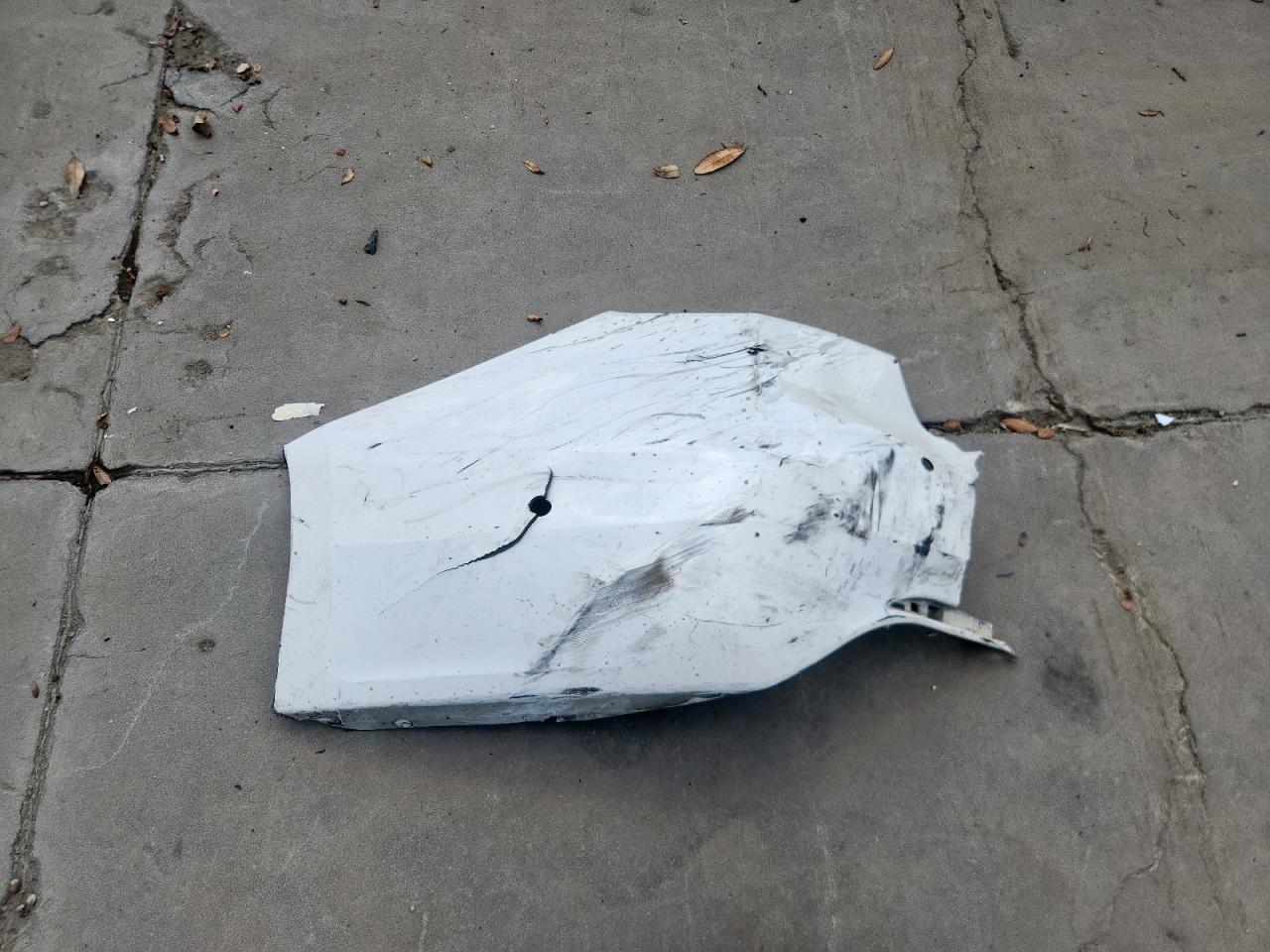 2017 Lincoln Continental Black Label VIN: 1LN6L9BCXH5607756 Lot: 84762195