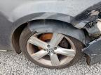2013 VOLKSWAGEN PASSAT SPORT BLUEMOTN TEC  for sale at Copart BELFAST