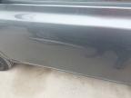 2005 NISSAN MICRA S  for sale at Copart SANDY