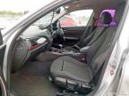 2013 BMW 116D SPORT  for sale at Copart CORBY
