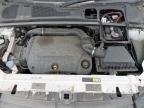 2014 LAND ROVER RANGE ROVER EVOQUE PURE T  for sale at Copart BRISTOL