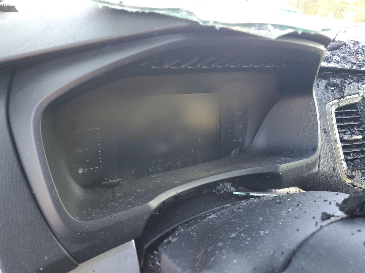 2018 Volvo Xc90 T5 VIN: YV4102CK4J1370423 Lot: 86778885